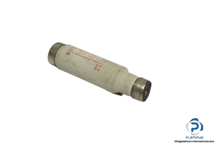 original-diazed-5SA2-6-16a-bottle-fuse-link-(New)