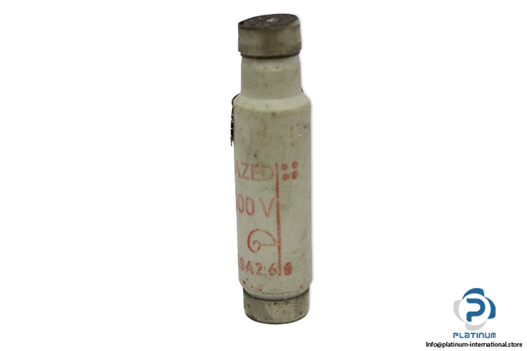 original-diazed-5SA2-6-16a-bottle-fuse-link-(New)-3