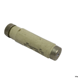 original-diazed-5SA1-7-20a-bottle-fuse-link-(New)