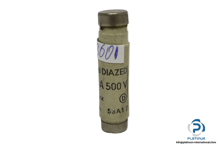 original-diazed-5SA1-7-20a-bottle-fuse-link-(New)-2