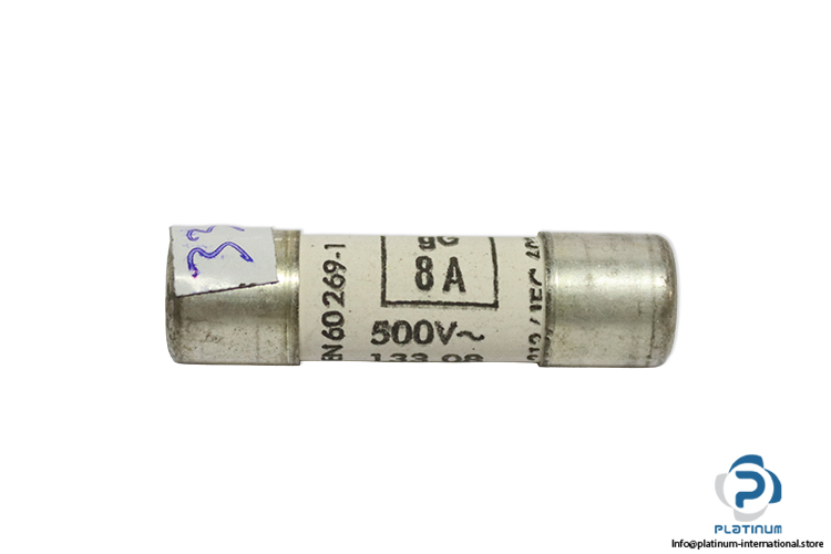 legrand-133-08-GG-cylindrical-fuse-(New)-3
