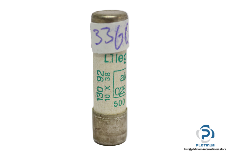 legrand-130-92-am-cylindrical-fuse-(New)-1