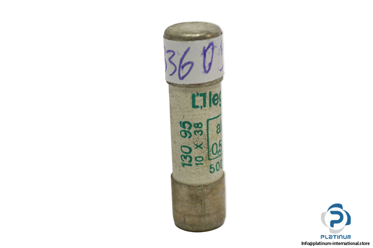 legrand-130-95-am-cylindrical-fuse-(New)-1