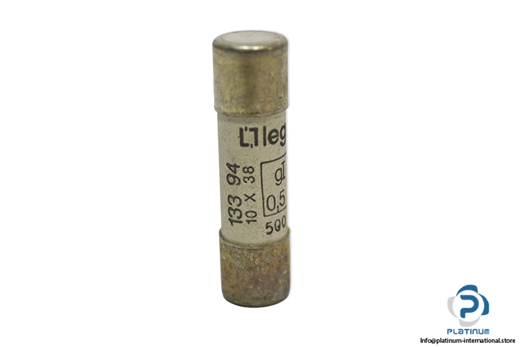 legrand-130-94-gi-cylindrical-fuse-(New)-1