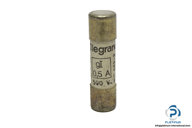 legrand-130-94-gi-cylindrical-fuse-(New)-3