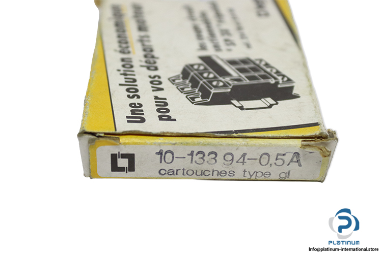 legrand-130-94-gi-cylindrical-fuse-(New)-5