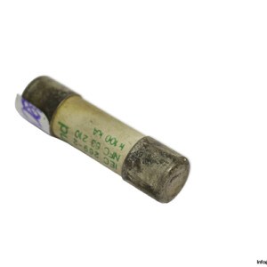 legrand-130-04-am-cylindrical-fuse-(New)