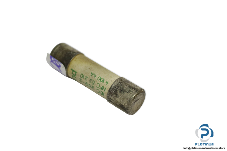 legrand-130-04-am-cylindrical-fuse-(New)