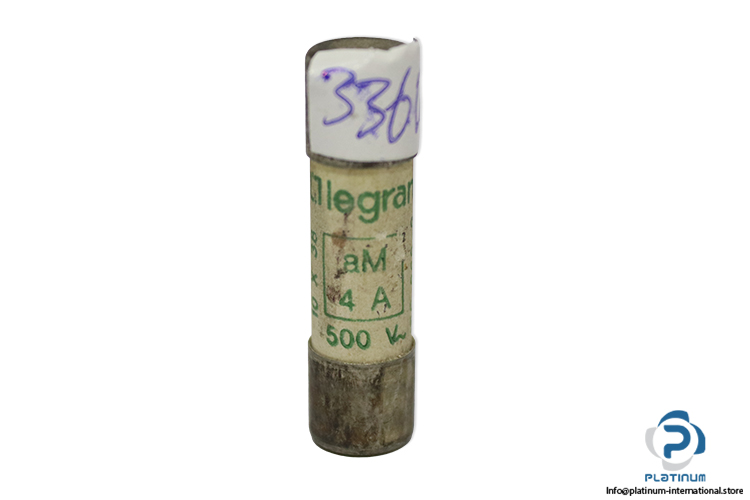 legrand-130-04-am-cylindrical-fuse-(New)-1