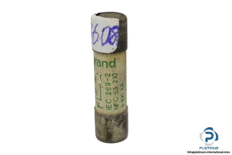 legrand-130-04-am-cylindrical-fuse-(New)-2