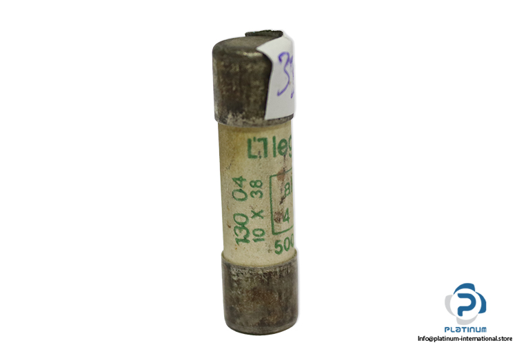 legrand-130-04-am-cylindrical-fuse-(New)-3