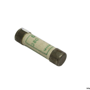 legrand-10a-cylindrical-fuse-(New)