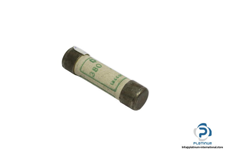 legrand-10a-cylindrical-fuse-(New)