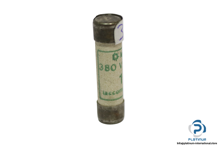 legrand-10a-cylindrical-fuse-(New)-1