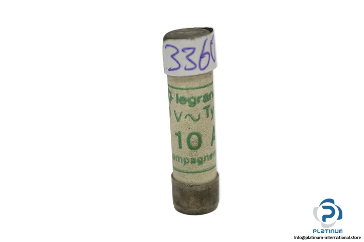 legrand-10a-cylindrical-fuse-(New)-2