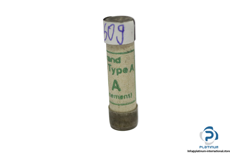 legrand-10a-cylindrical-fuse-(New)-3