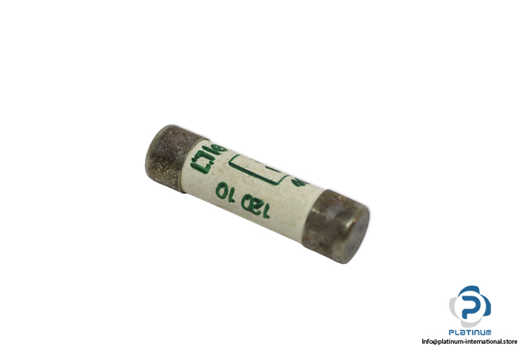 legrand-120-10-400VAC-am-cylindrical-fuse-(New)