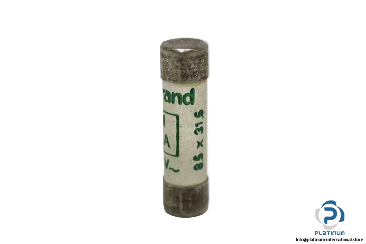 legrand-120-10-400VAC-am-cylindrical-fuse-(New)-4