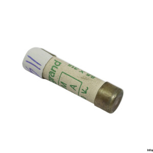 legrand-120-10-380VAC-am-cylindrical-fuse-(New)