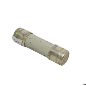 legrand-133-02-gg-cylindrical-fuse-(New)