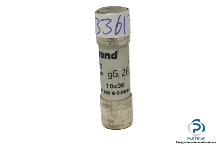 legrand-133-02-gg-cylindrical-fuse-(New)-2