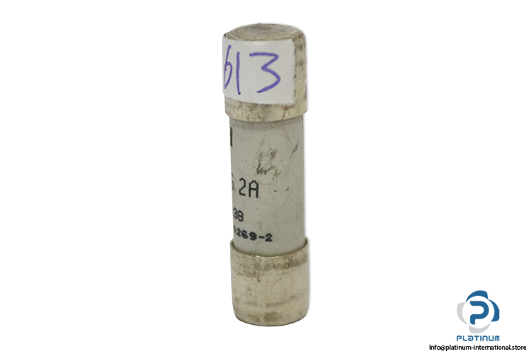 legrand-133-02-gg-cylindrical-fuse-(New)-3