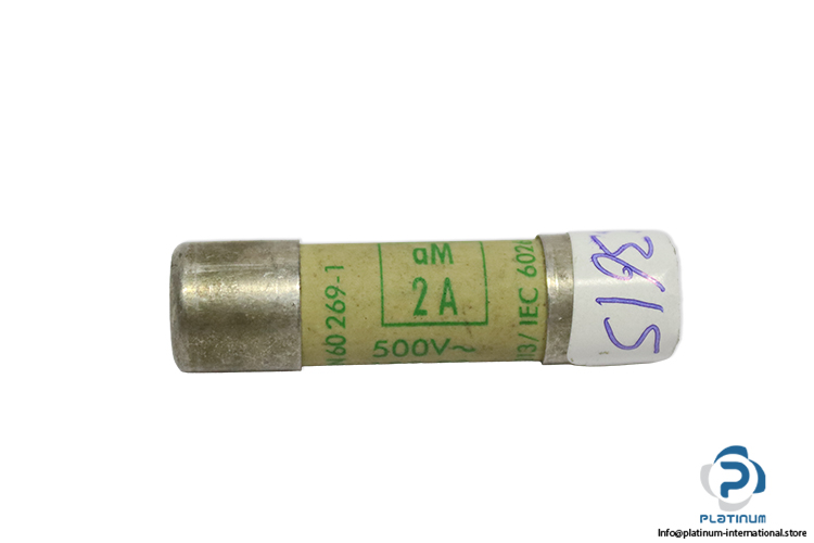legrand-130-02-am-cylindrical-fuse-(New)-2