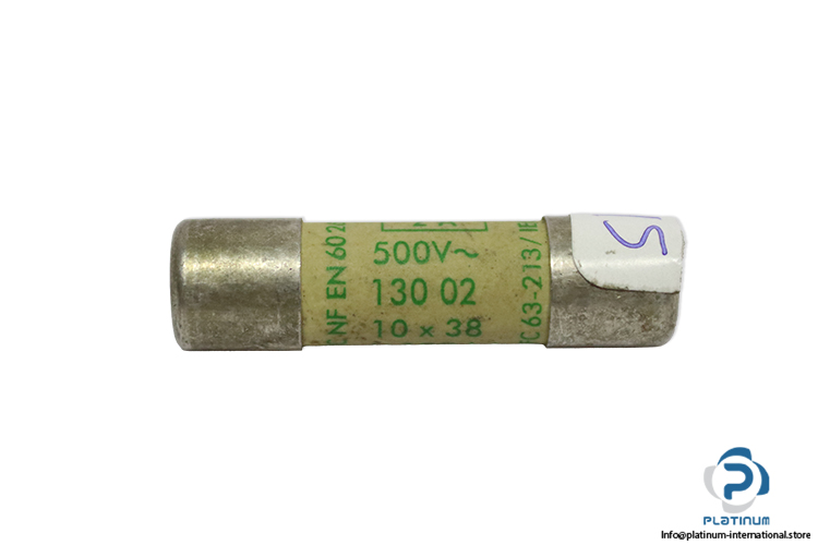 legrand-130-02-am-cylindrical-fuse-(New)-3