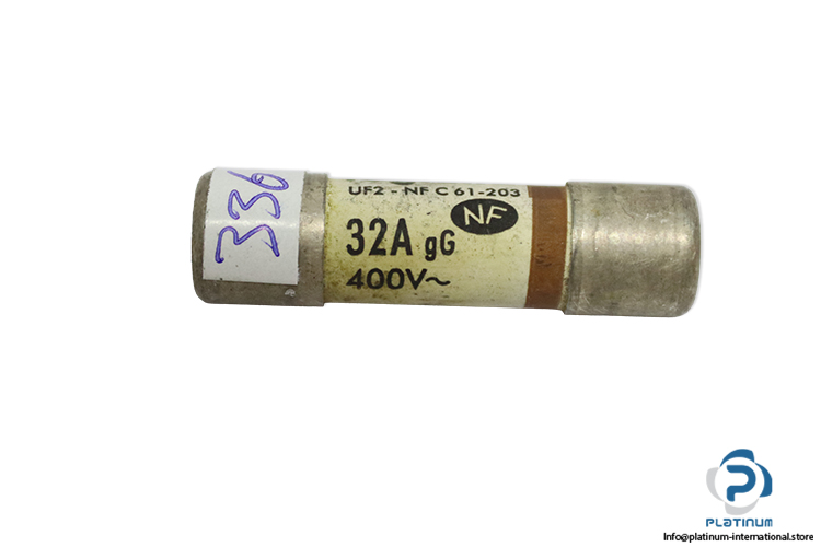 legrand-133-32-gg-cylindrical-fuse-(New)-2