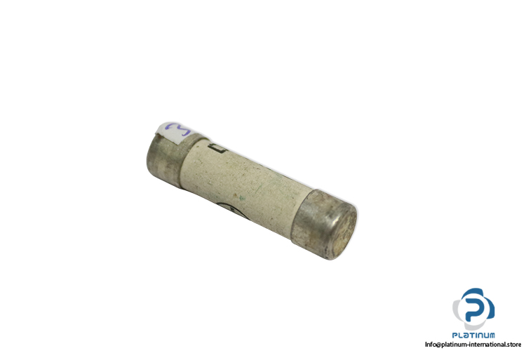 legrand-gf-20a-cylindrical-fuse-(New)