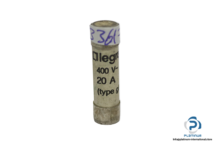 legrand-gf-20a-cylindrical-fuse-(New)-1