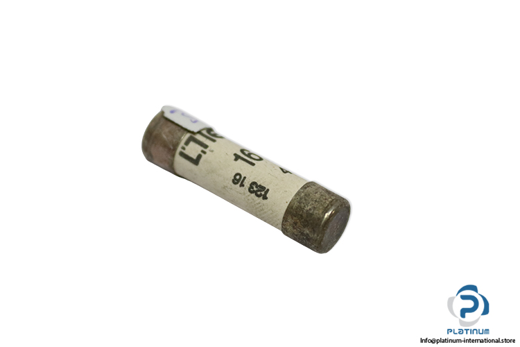 legrand-123-16-g-cylindrical-fuse-(New)