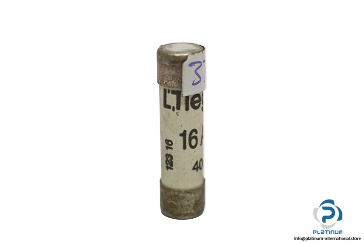 legrand-123-16-g-cylindrical-fuse-(New)-1