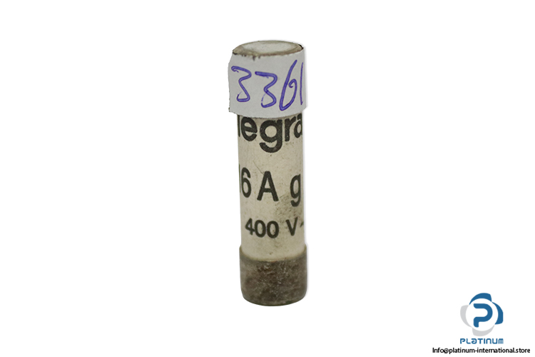 legrand-123-16-g-cylindrical-fuse-(New)-2