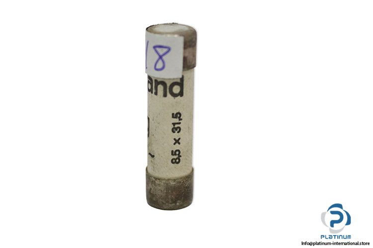 legrand-123-16-g-cylindrical-fuse-(New)-3
