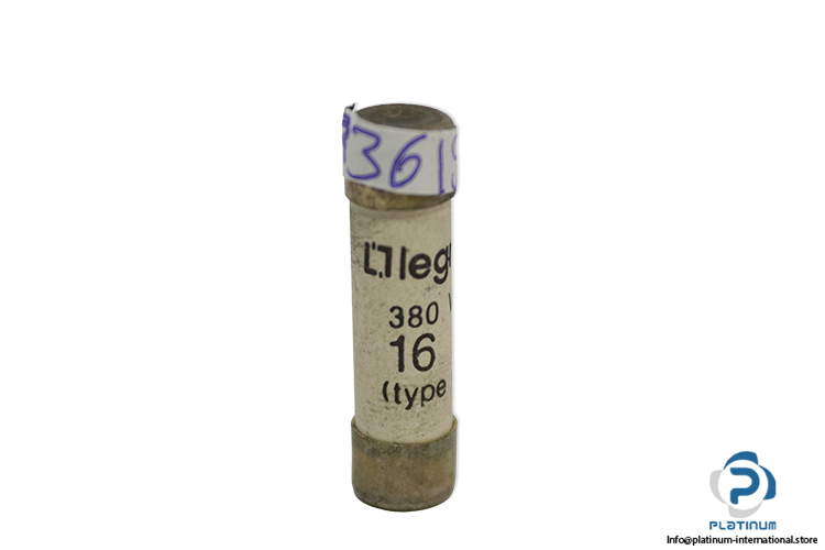 legrand-gf-16a-380vac-cylindrical-fuse-(New)-1