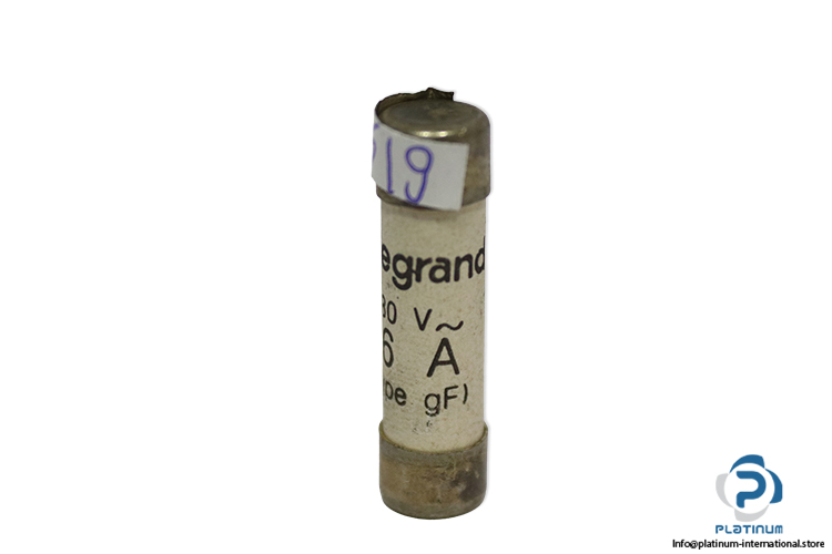 legrand-gf-16a-380vac-cylindrical-fuse-(New)-2