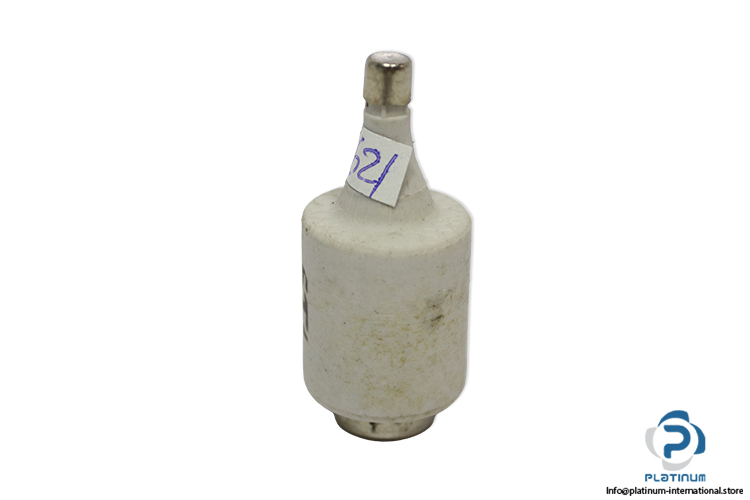 eti-2312402-01-gg-gl-4a-bottle-fuse-link-(New)