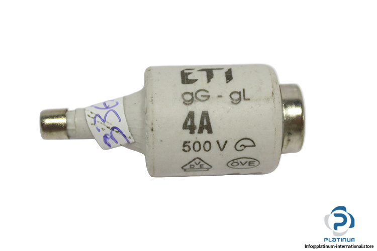 eti-2312402-01-gg-gl-4a-bottle-fuse-link-(New)-1