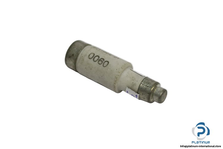 eti-2211002-01-gl-4a-bottle-fuse-link-(New)