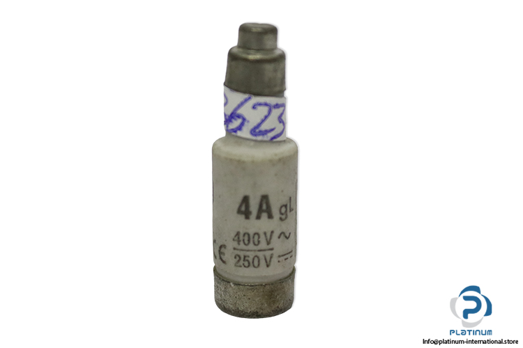 eti-2211002-01-gl-4a-bottle-fuse-link-(New)-2