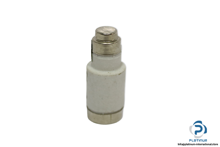 ecofuse-D02-GL-GG-20a-bottle-fuse-link-(New)