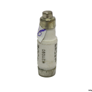 ferraz-shawmut-W211090-GL-GG-10a-bottle-fuse-link-(New)
