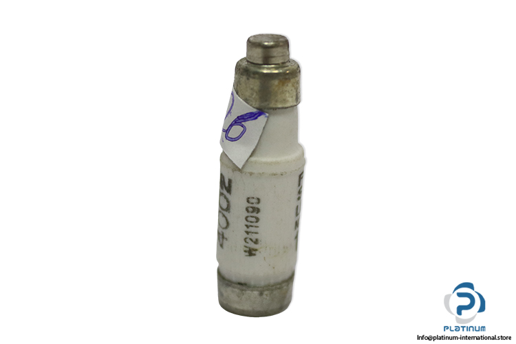 ferraz-shawmut-W211090-GL-GG-10a-bottle-fuse-link-(New)-4