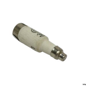 ljs-NEOZED-4a-bottle-fuse-link-(New)