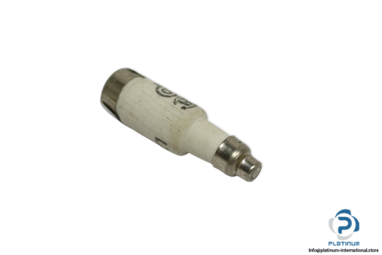 ljs-NEOZED-4a-bottle-fuse-link-(New)