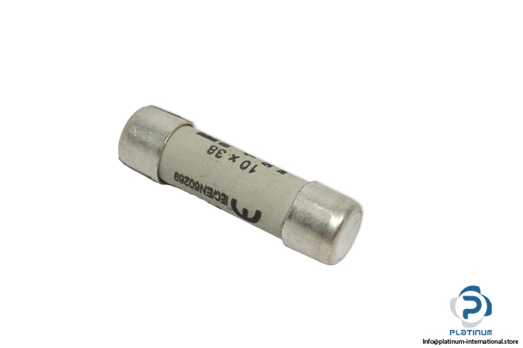 eaton-C10G16-16a-GG-cylindrical-fuse-(New)