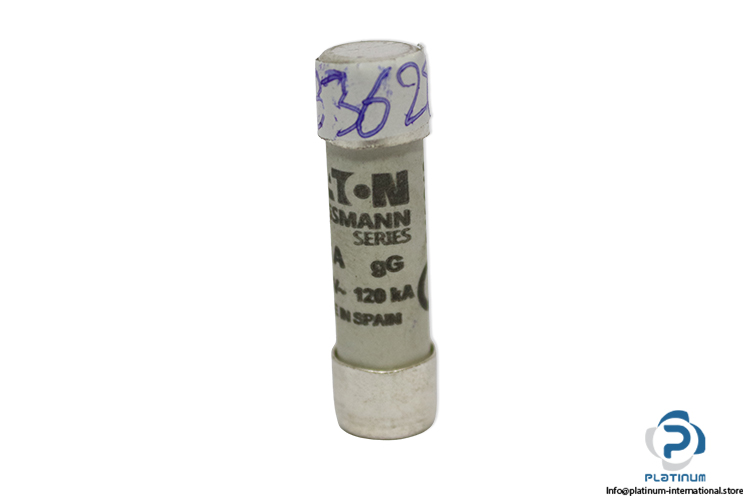 eaton-C10G16-16a-GG-cylindrical-fuse-(New)-2
