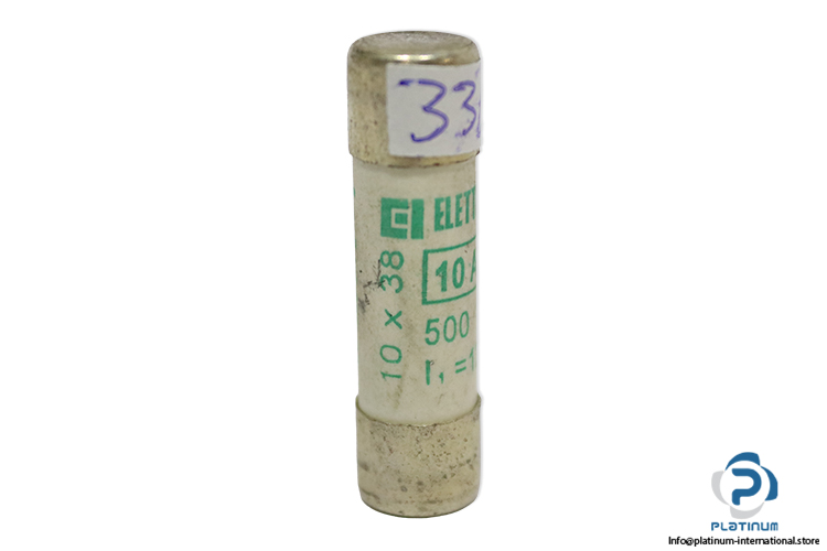 elettro-U0.0109-10a-am-cylindrical-fuse-(New)-1
