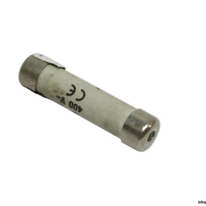weber-gg-6a-400vac-cylindrical-fuse-link-(New)